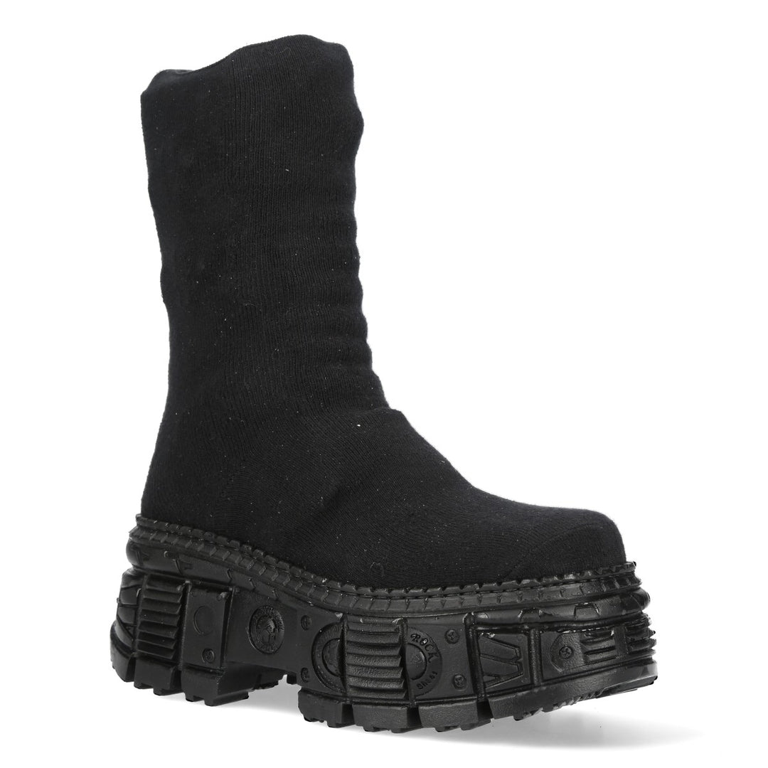 M-WALL373SOCK-C1