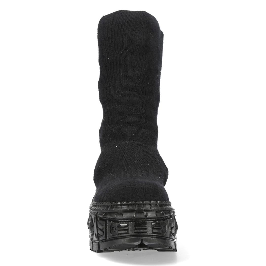 M-WALL373SOCK-C1