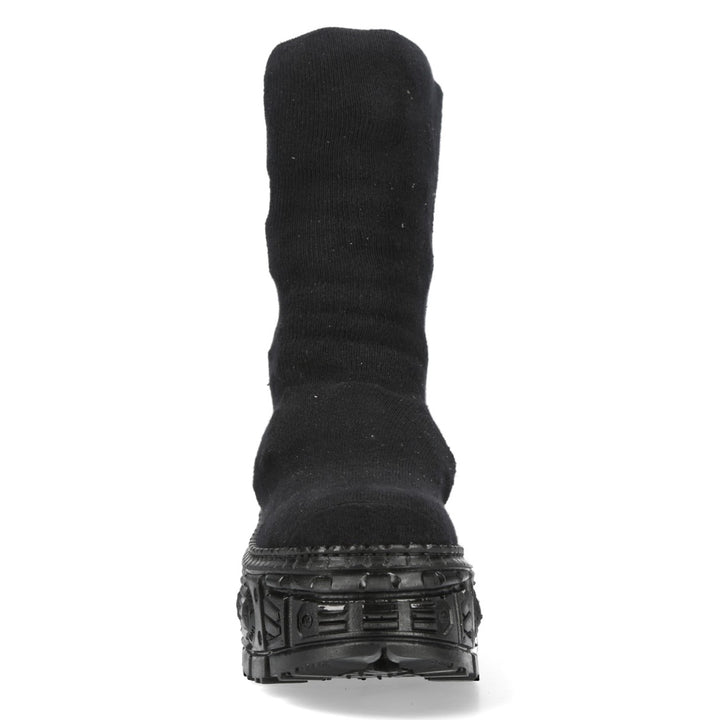 M-WALL373SOCK-C1