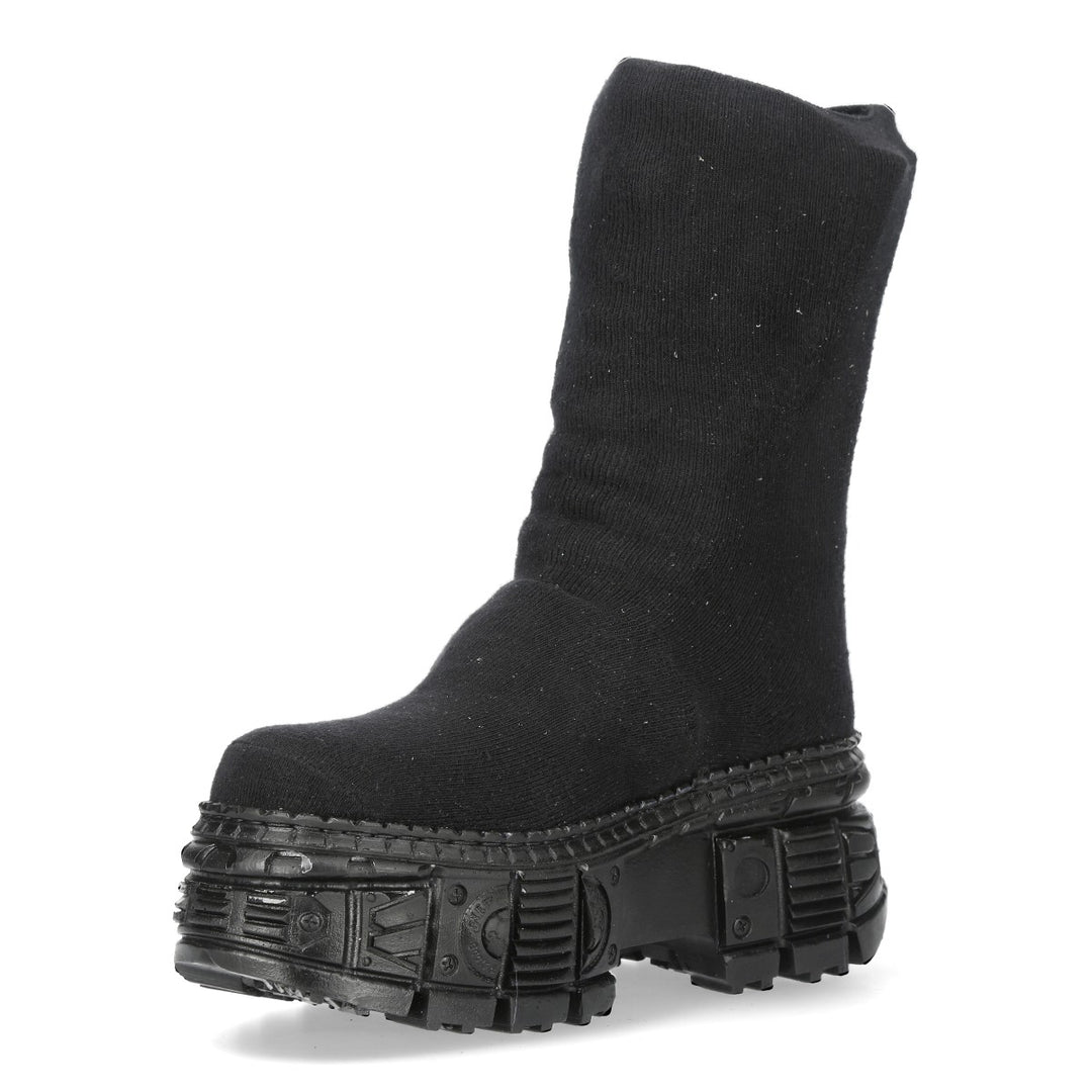 M-WALL373SOCK-C1