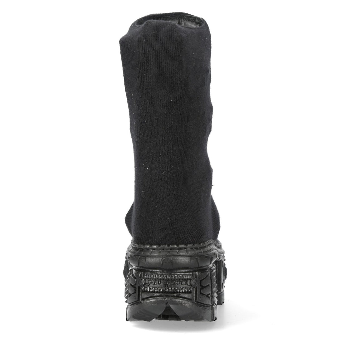 M-WALL373SOCK-C1