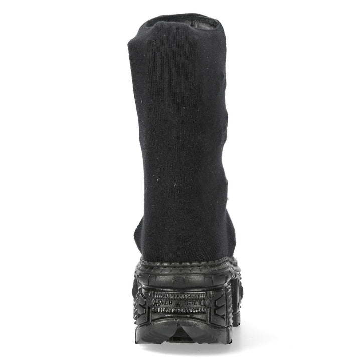 M-WALL373SOCK-C1