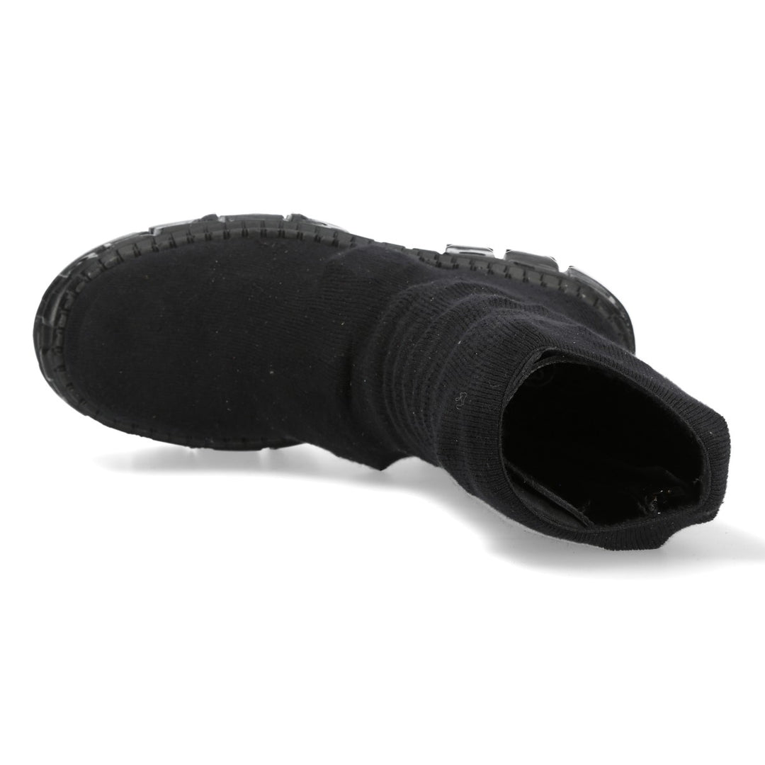 M-WALL373SOCK-C1