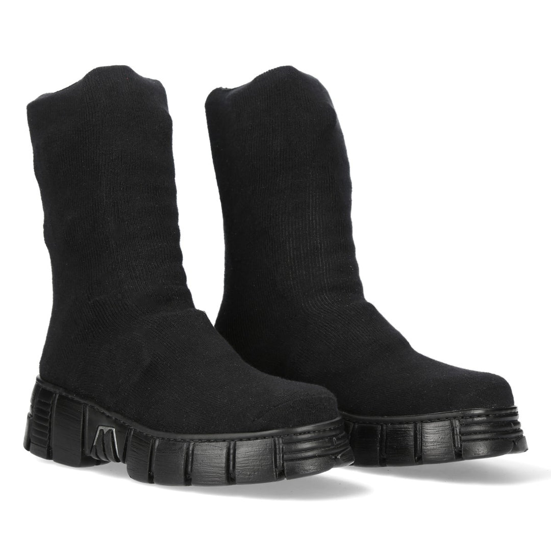 M-WALL373SOCK-C2