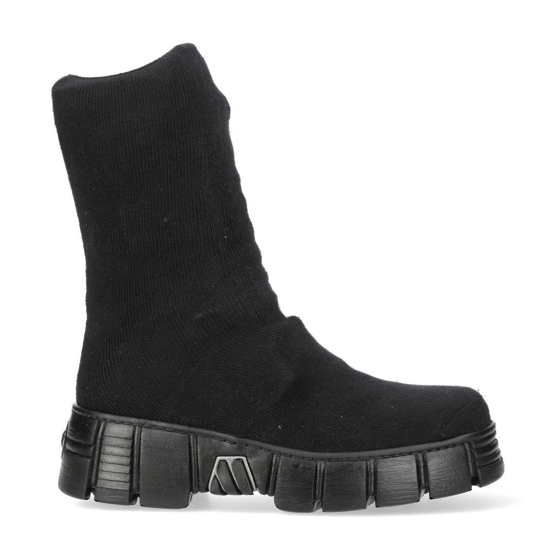 M-WALL373SOCK-C2