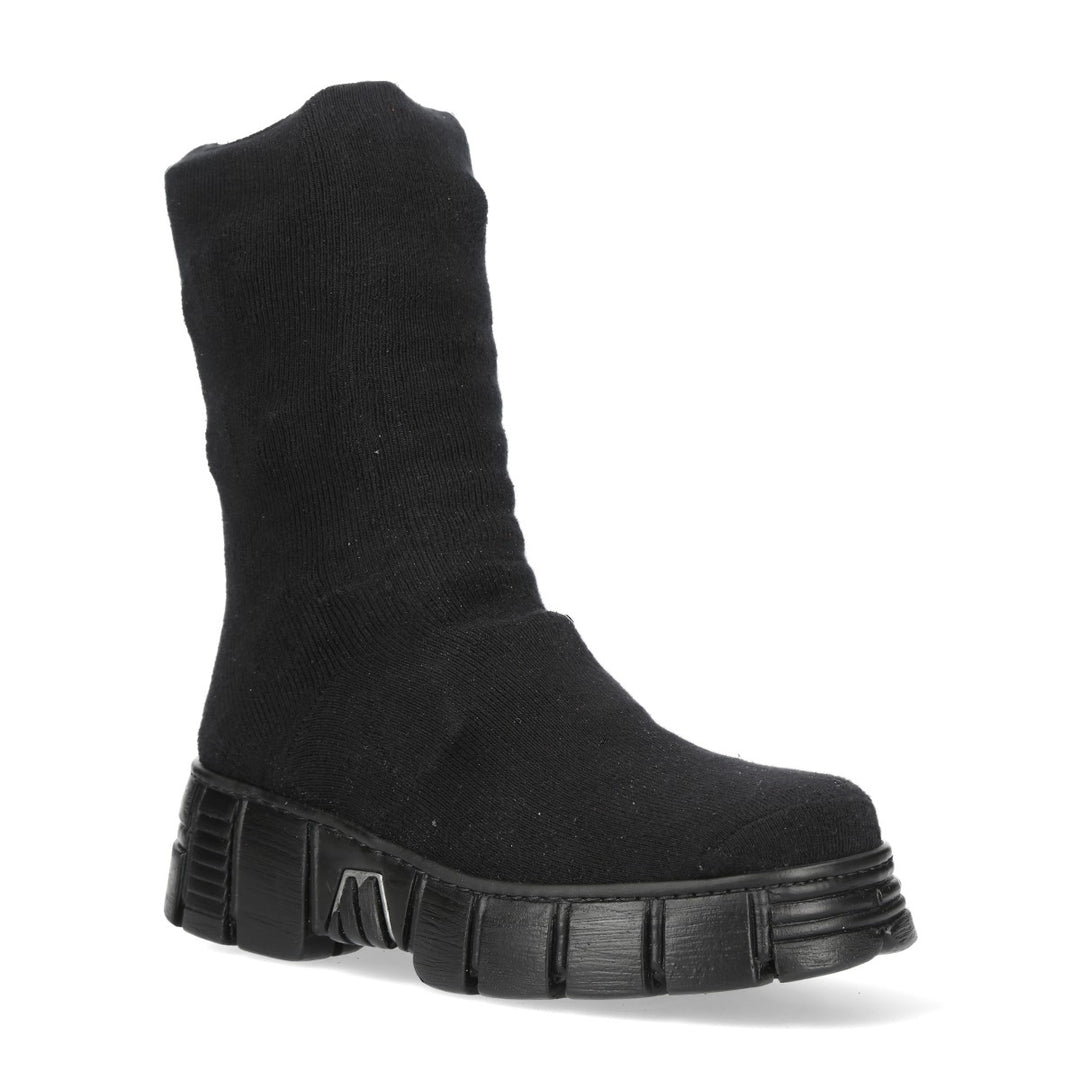 M-WALL373SOCK-C2