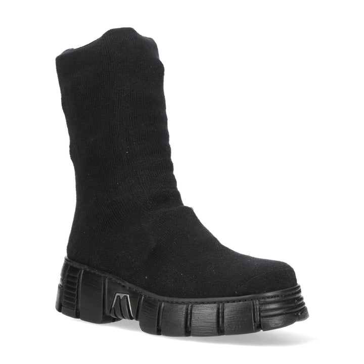 M-WALL373SOCK-C2
