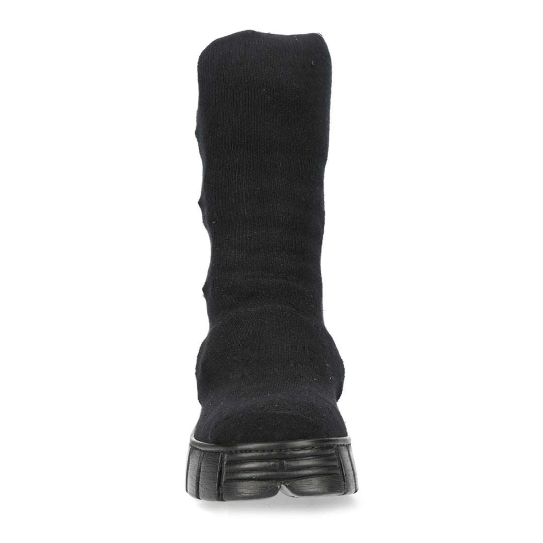 M-WALL373SOCK-C2
