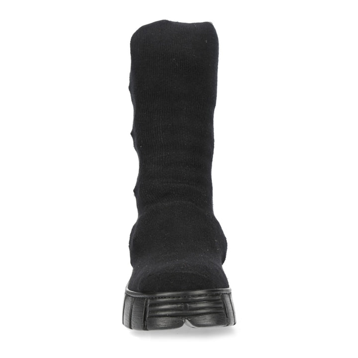 M-WALL373SOCK-C2
