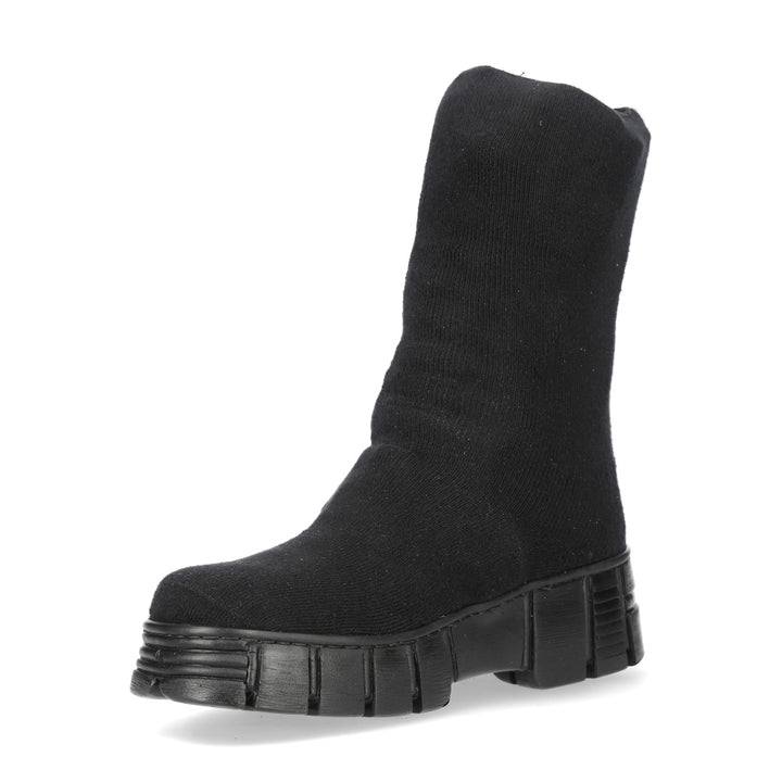 M-WALL373SOCK-C2