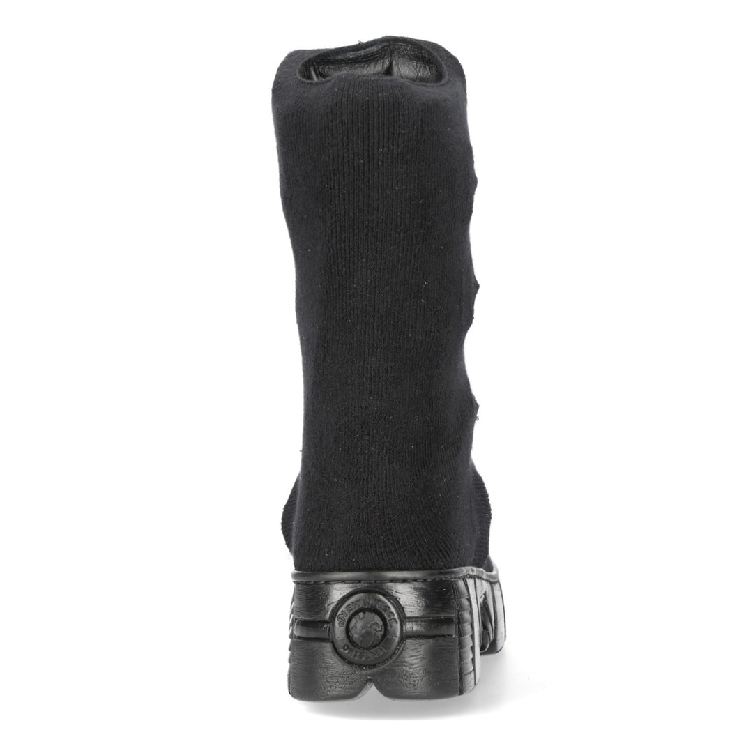 M-WALL373SOCK-C2