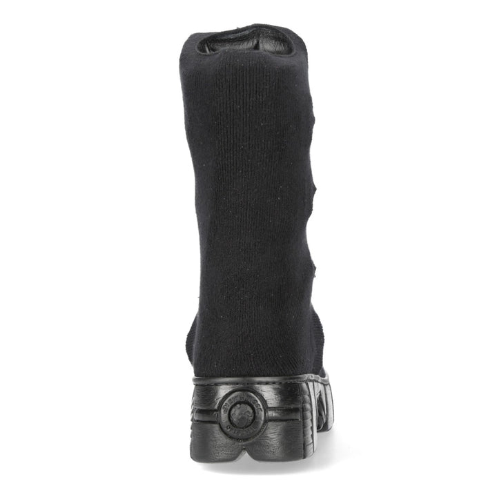 M-WALL373SOCK-C2