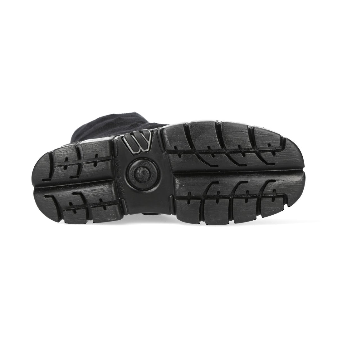 M-WALL373SOCK-C2