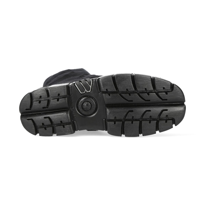 M-WALL373SOCK-C2