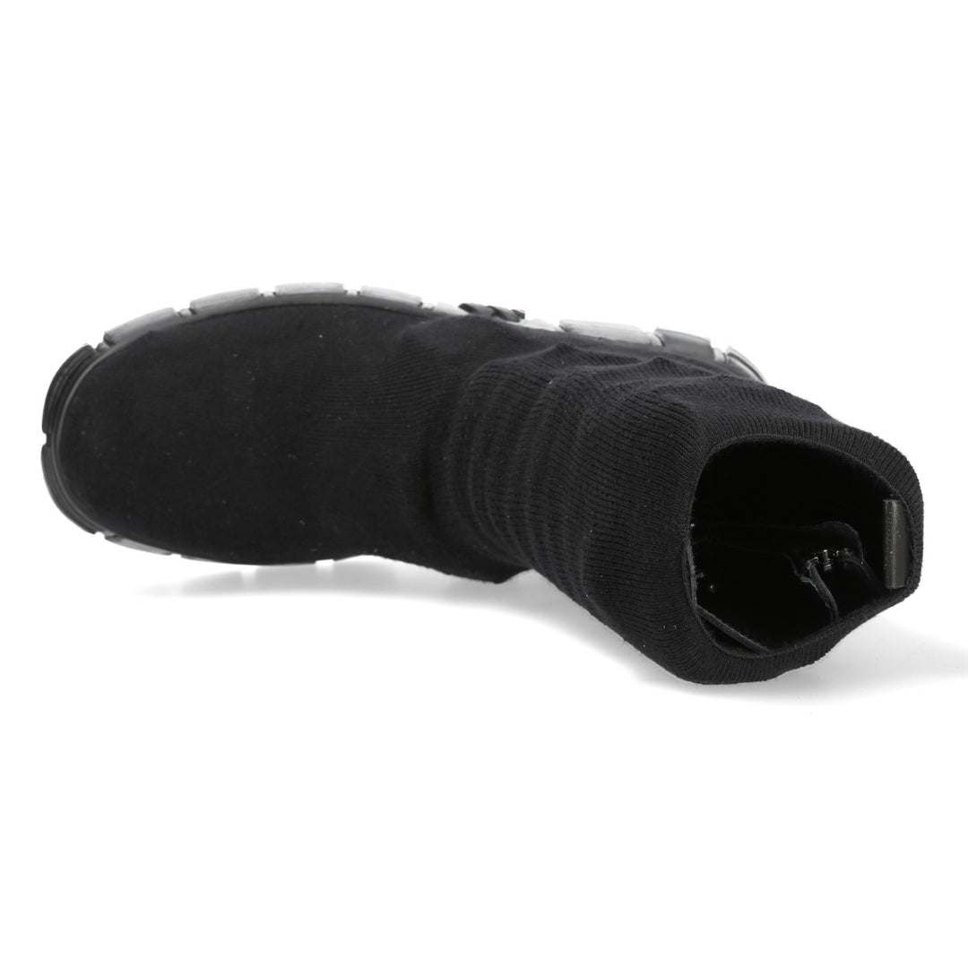 M-WALL373SOCK-C2