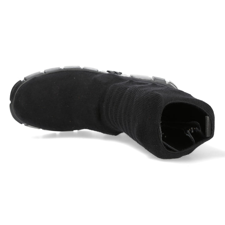 M-WALL373SOCK-C2