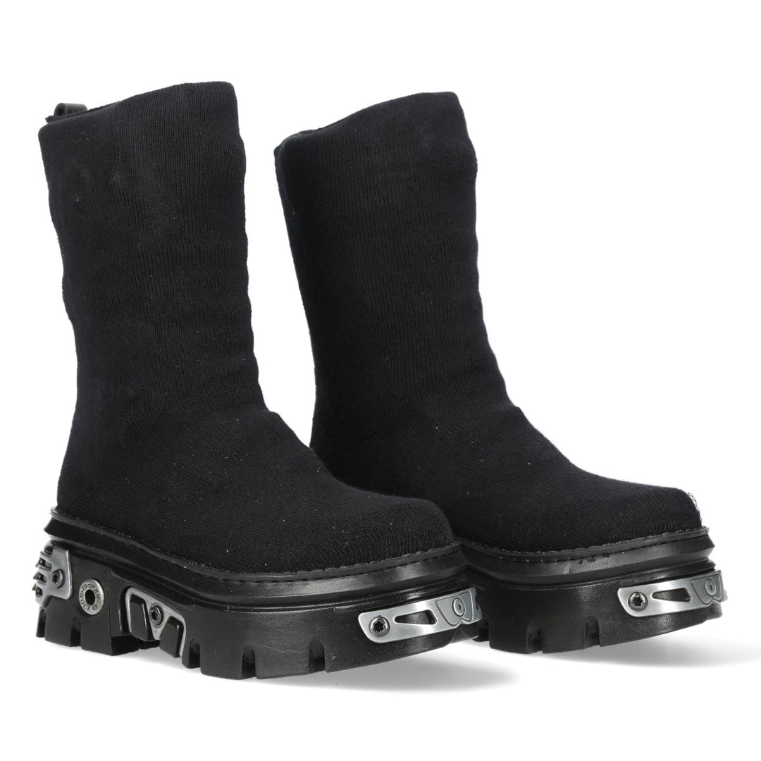 M-WALL373SOCK-C3