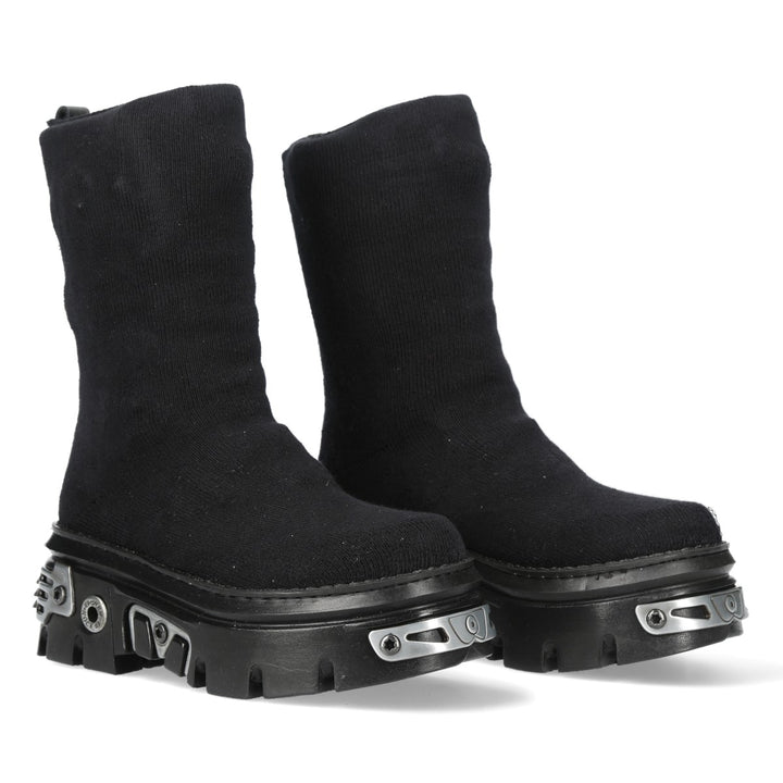 M-WALL373SOCK-C3