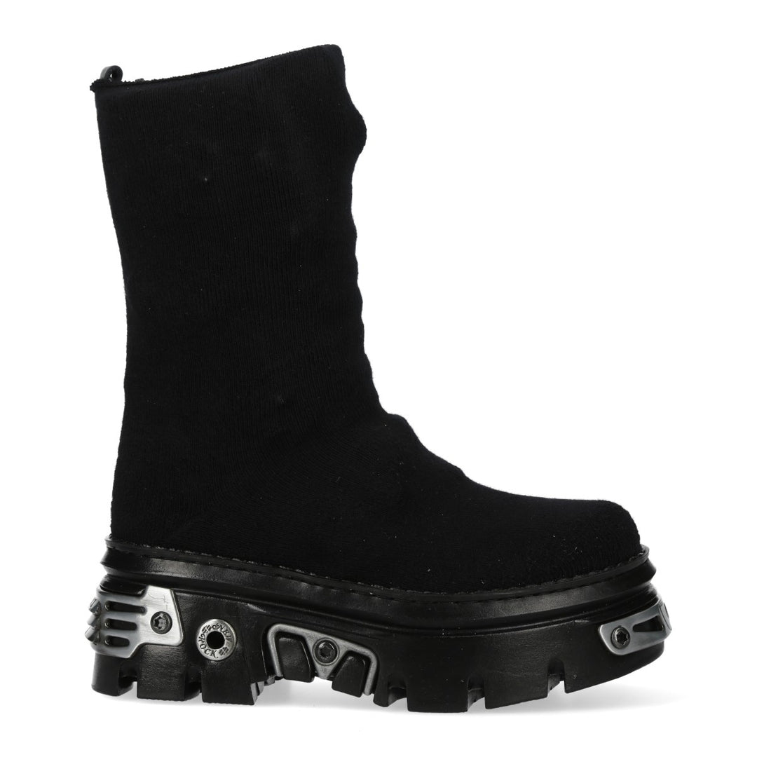 M-WALL373SOCK-C3