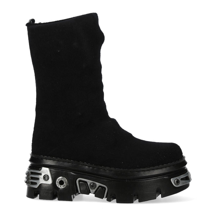 M-WALL373SOCK-C3