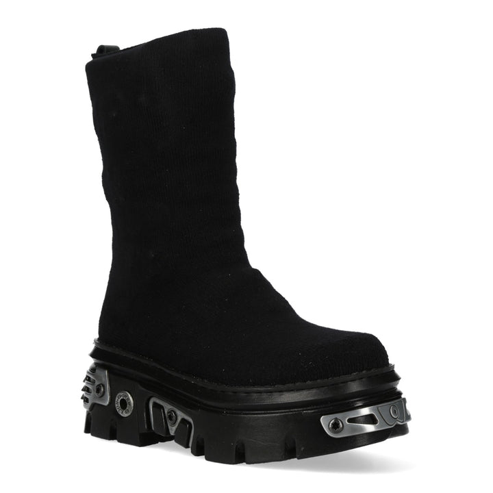 M-WALL373SOCK-C3