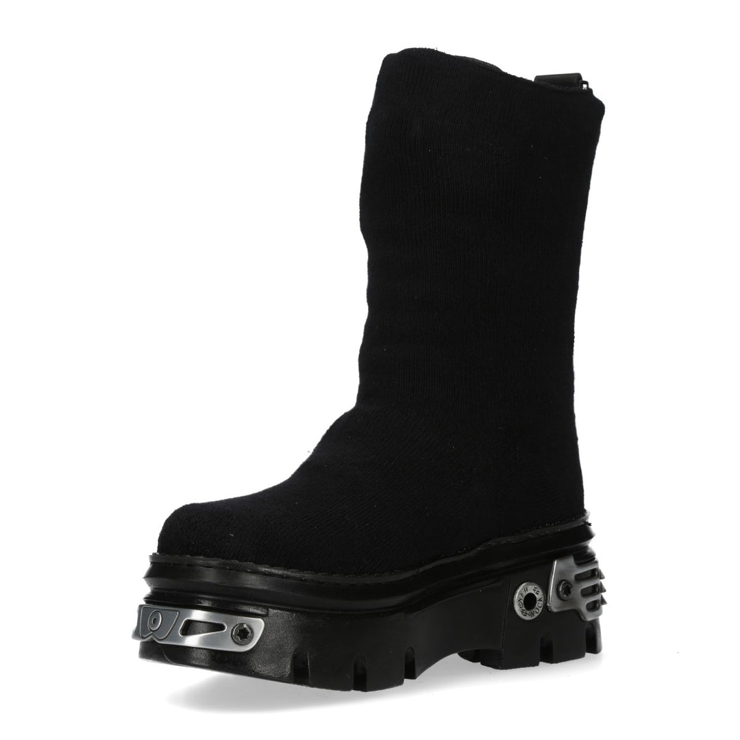 M-WALL373SOCK-C3
