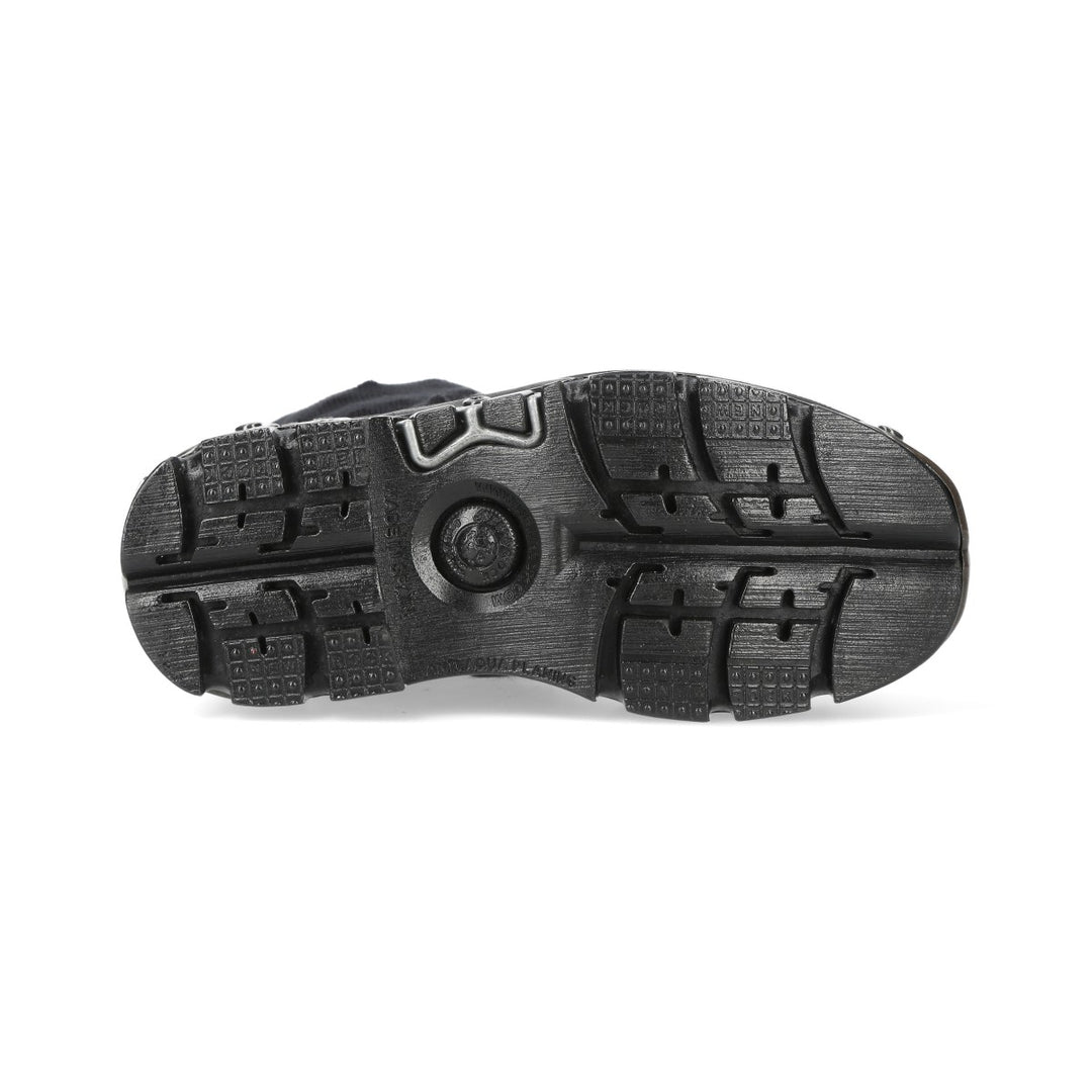M-WALL373SOCK-C3