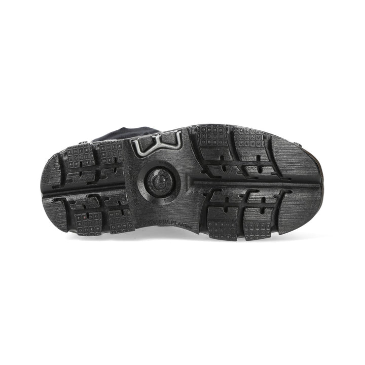 M-WALL373SOCK-C3