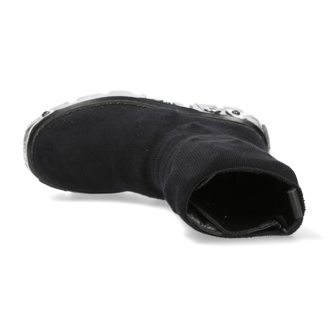 M-WALL373SOCK-C3