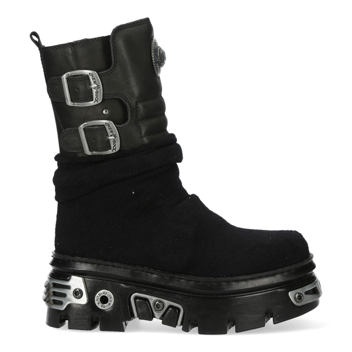 M-WALL373SOCK-C3