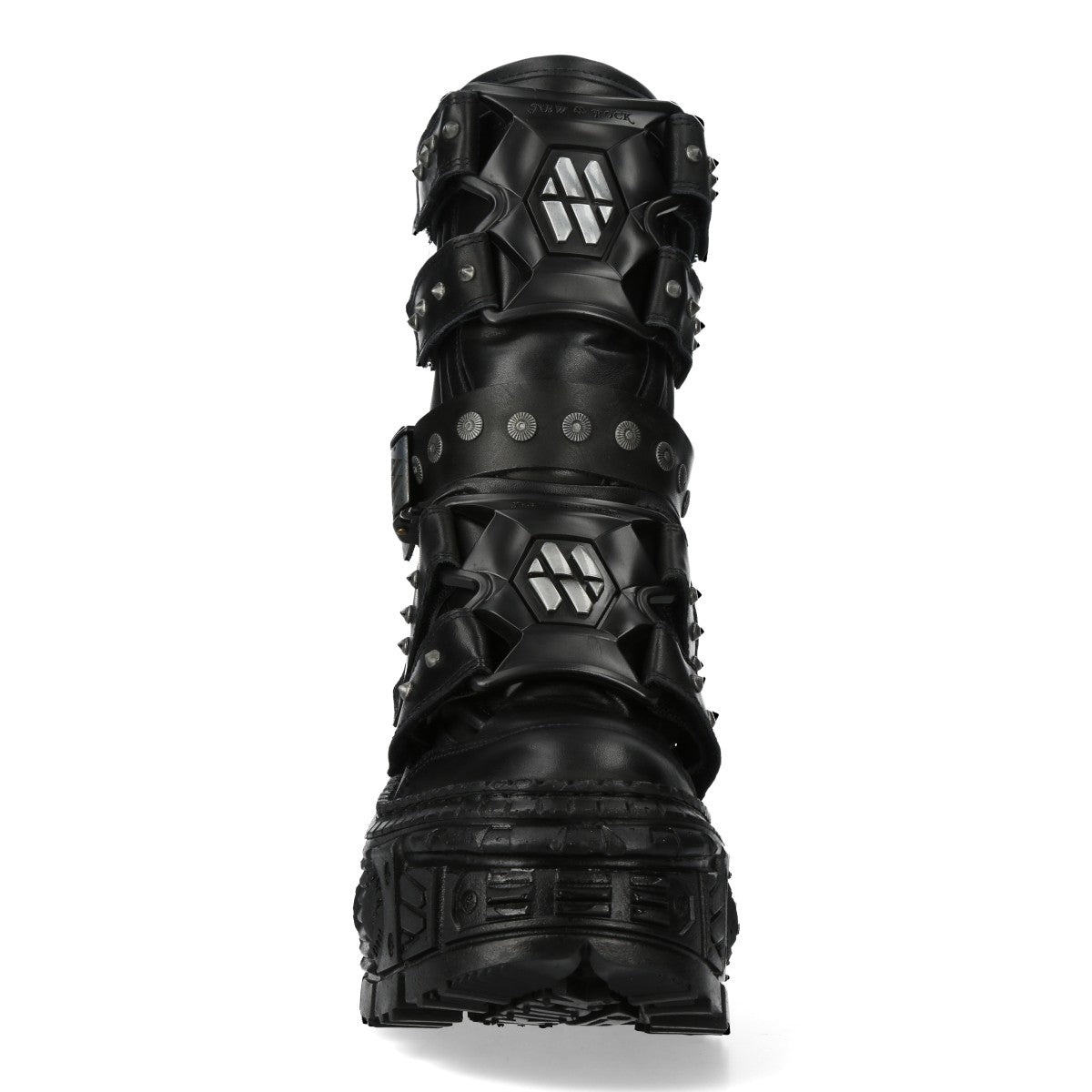 M-WALL422-S2 – New Rock