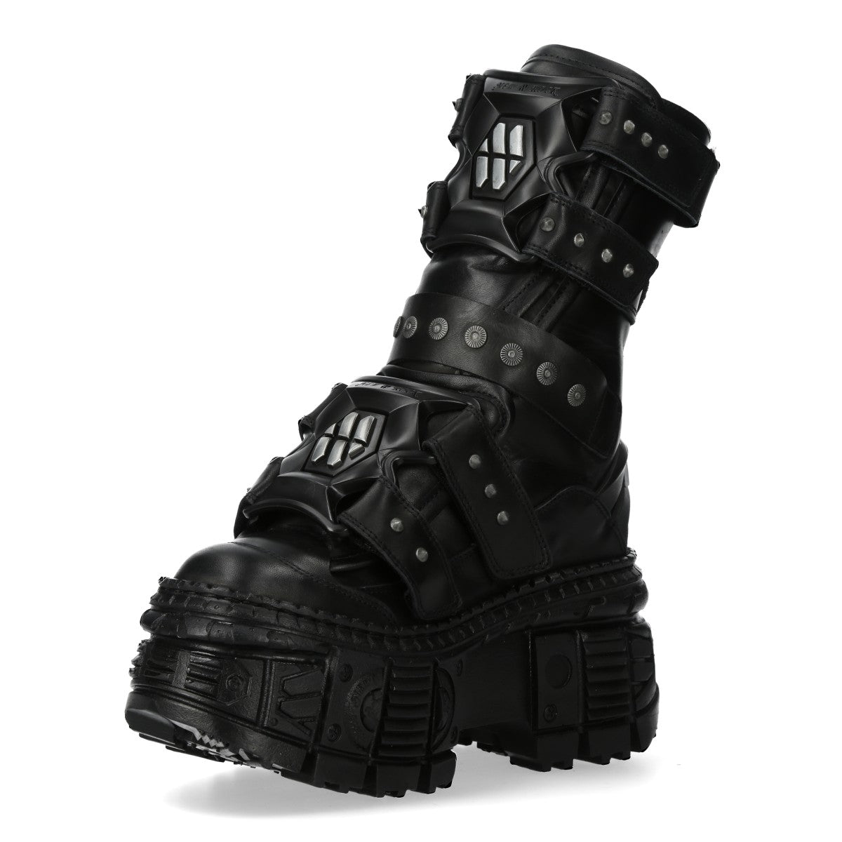 M-WALL422-S2 – New Rock