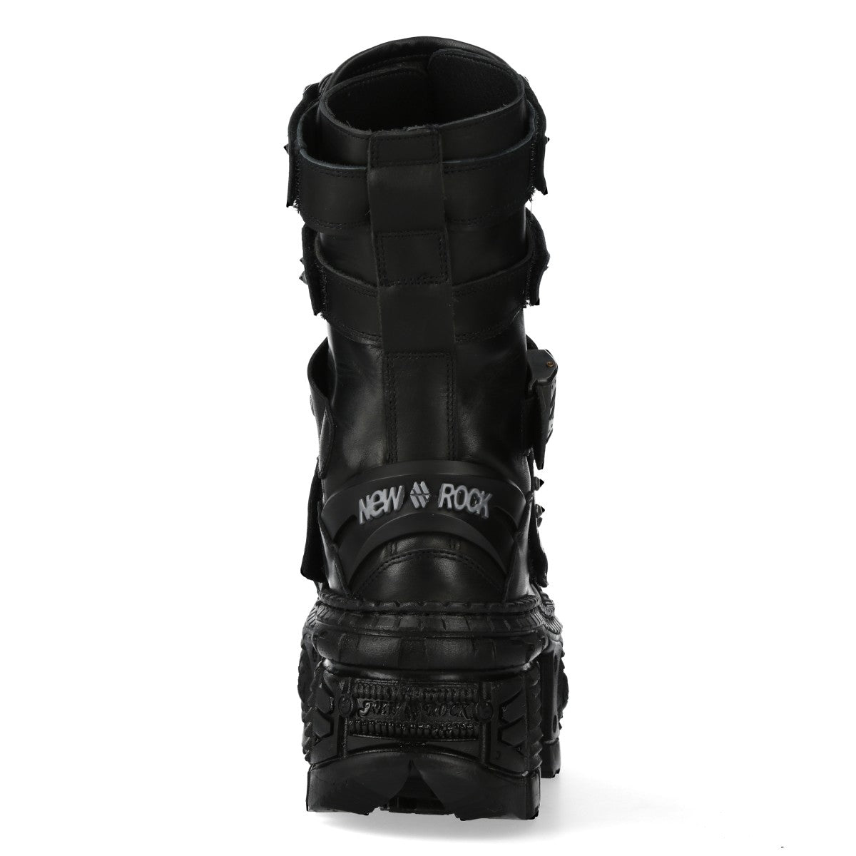 M-WALL422-S2 – New Rock