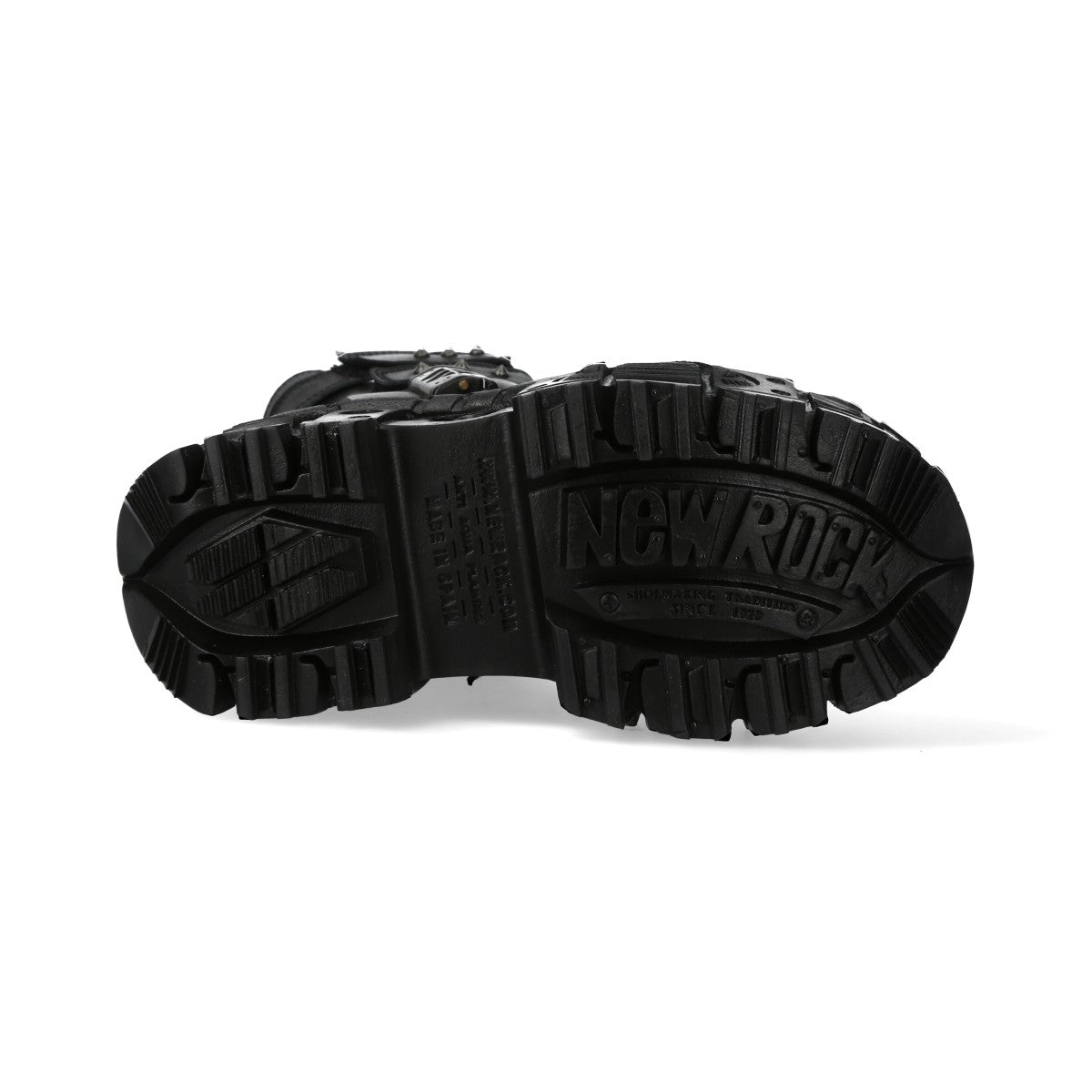 M-WALL422-S2 – New Rock