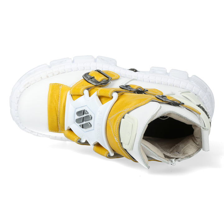 M-WALL658-C6