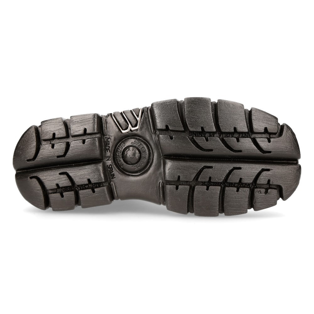 M-WALL769-C1