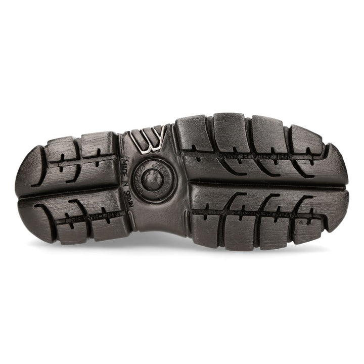 M-WALL769-C1
