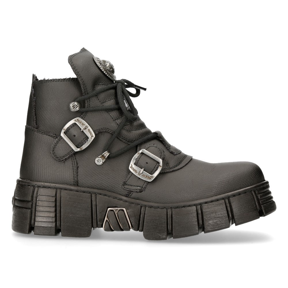 M-WALL988-V1