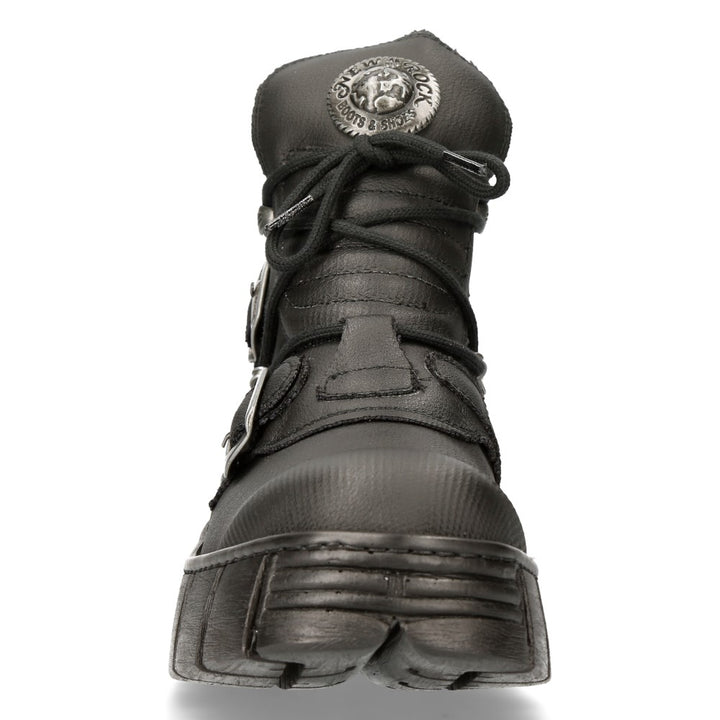 M-WALL988-V1