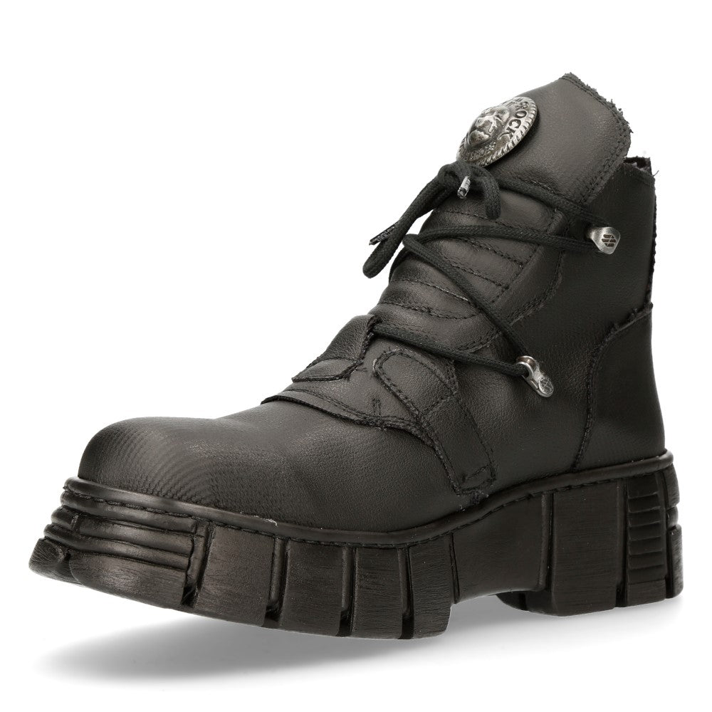 M-WALL988-V1