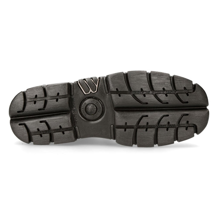 M-WALL988-V1