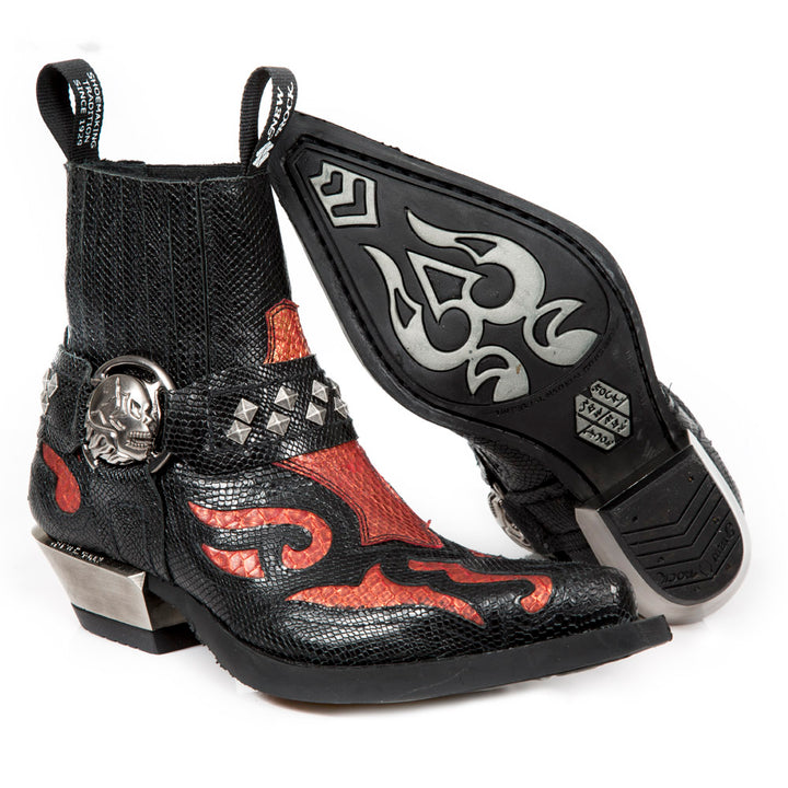 M-WST005-C10