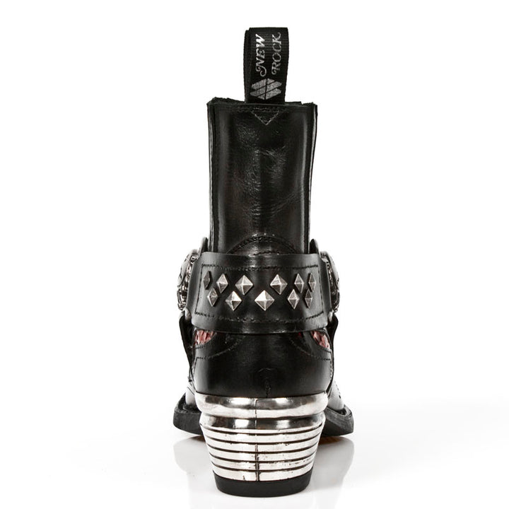 M-WST005-C2