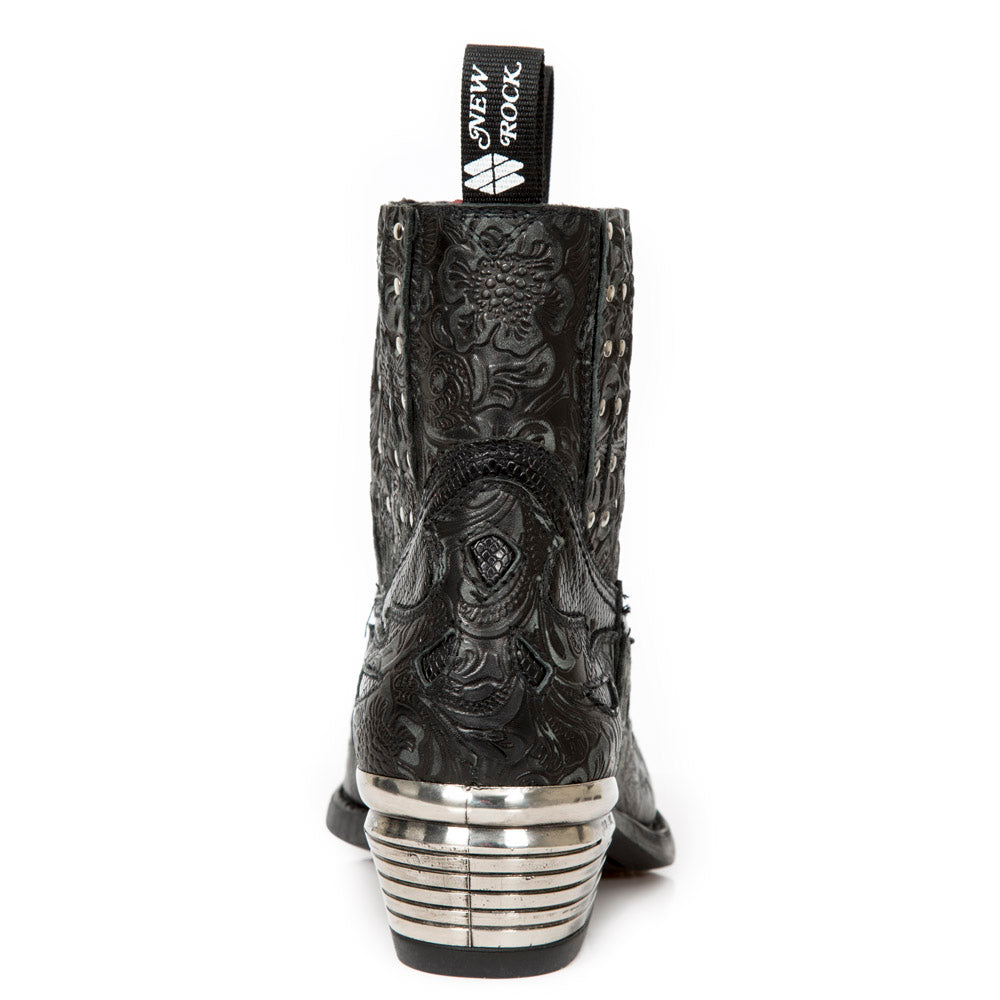 M-WST047-S1