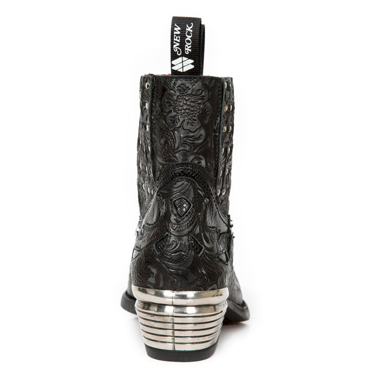 M-WST047-S1