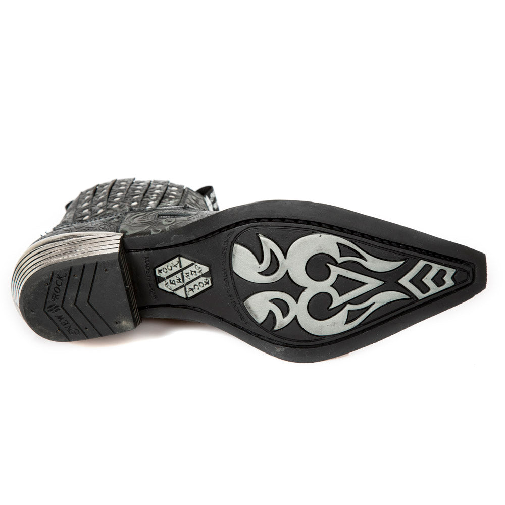 M-WST047-S1