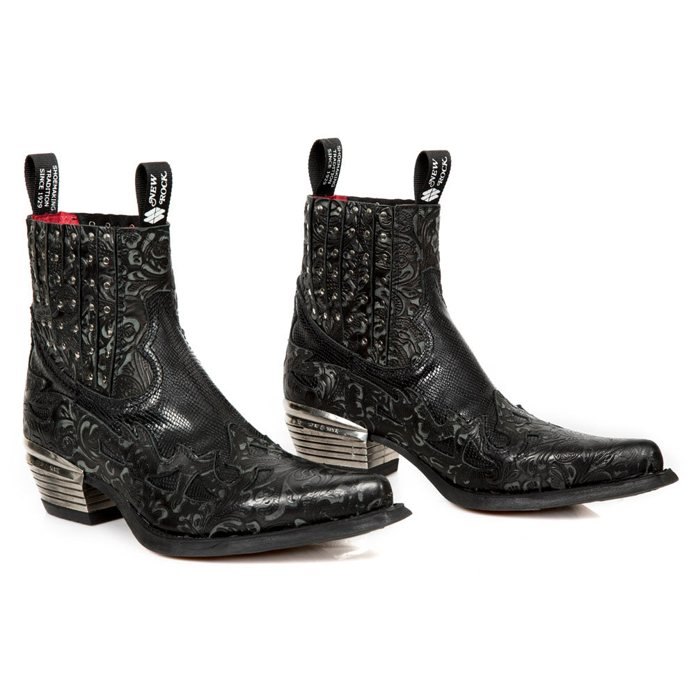 M-WST047-S1