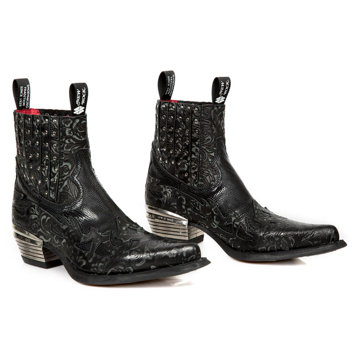 M-WST047-S1