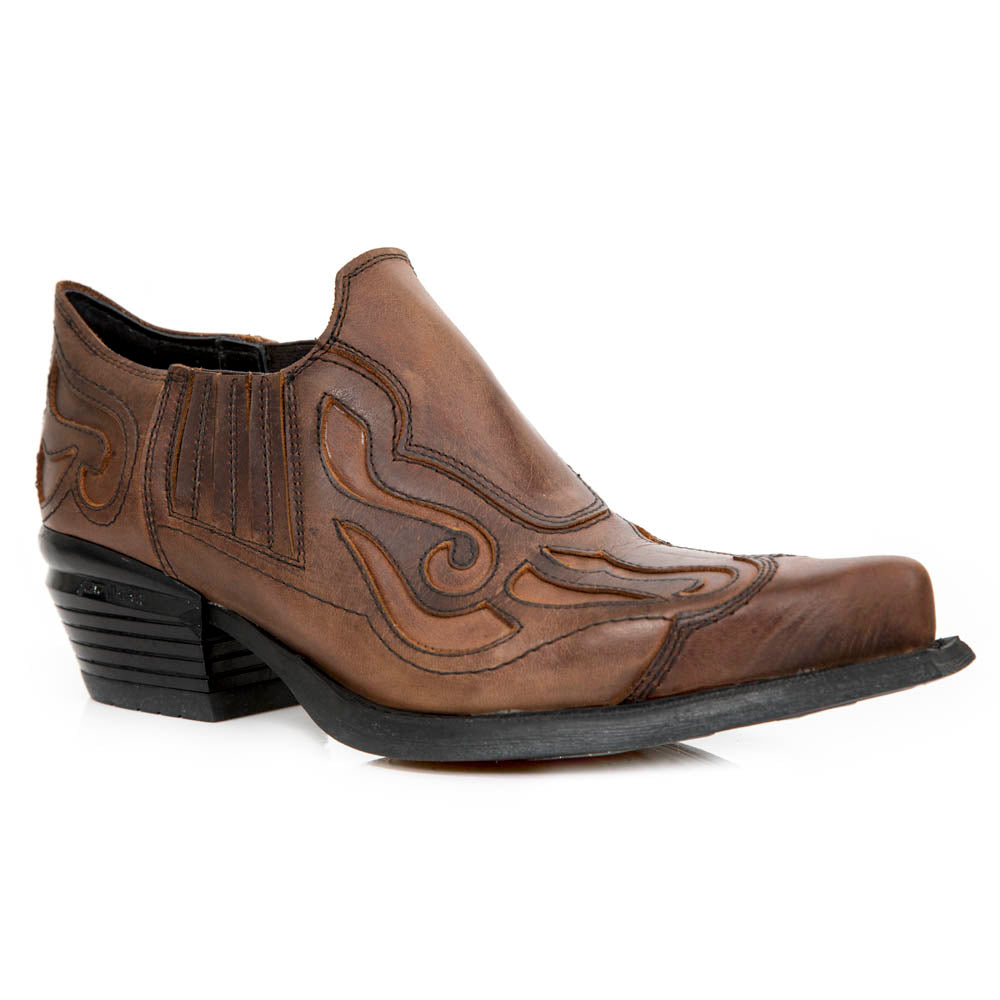 M-WST075-C4