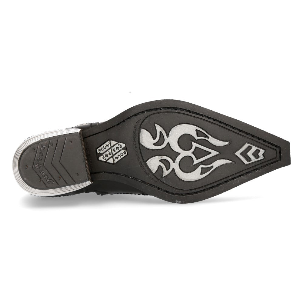 M-WST080-C2